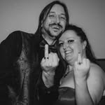 Eric Wentworth - @erock1110 - Instagram