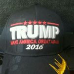 eric Wentworth - @ercend01 - Instagram