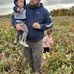 Eric Wentworth - Facebook