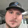Eric Wentworth - @psehunter07 - TikTok