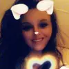 Erica Wentworth - @ericawentworth9 - TikTok