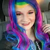 Erica Wentworth - @ericawentworth - TikTok