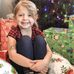 Erica Wentworth - Facebook