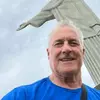 Erick Wentworth - @user3802435118723 - TikTok