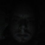 EricWentworth - @ericwentworth84 - Instagram