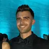 itsericwentworth - @itsericwentworth - TikTok