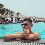 E r i c - @eric_wenzel_ - Instagram