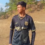 Eric🕸️ - @_eric_wenzel - Instagram