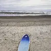 Eric Wenzel709 - @cire.leznew - TikTok