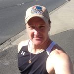 Eric Wenzel - @eric_wenzel001 - Instagram
