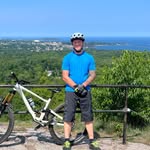 Eric Wenzel - @e97wenzel - Instagram