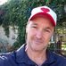 Eric Wenzel - Facebook