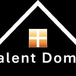 Eric Wenzel - @talentdomo - Instagram