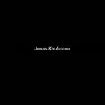 Eric Wenzel - @jonas_kaufman21 - Instagram