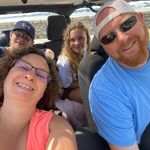 Eric Wenzel - @big_e_small_s - Instagram