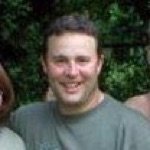 Eric Wenzel - @ewenz22 - Instagram