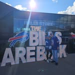 Eric Wenzel - @eric.wenzel.52 - Instagram