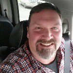 Eric Wenzel - @papadubs55 - Instagram