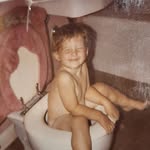 Eric Wenzel - @eric.wenzel.338 - Instagram