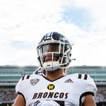 Eric Wenzel - @ericwenzel5 - Instagram