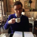 eric wenzel - @thebigwenz - Instagram