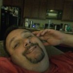 Eric Wenzel - @epw2007 - Instagram