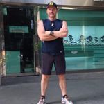 Eric Wenzel - @ericwenzel225 - Instagram