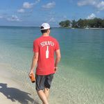Eric Wenzel - @etwenzel - Instagram