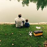 Eric Wenzel - @ewenzel24 - Instagram