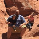 Eric Wenzel - @ewenz4 - Instagram
