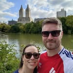 Eric Wenzel - @eric.wenzel.792 - Instagram