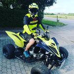 Eric Wenzel - @eric.wenzel.82 - Instagram
