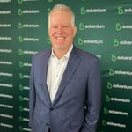Eric Wenzel - @wenzelbites - Instagram