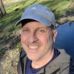 Eric Wenzel - @ericjwenzel - Instagram