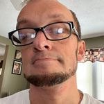 Eric Wenzel - @weewee42003 - Instagram