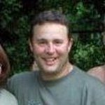 Eric Wenzel - @eric.wenzel.18 - Instagram