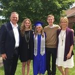 Eric Wenzel - @ejwenzel - Instagram