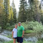 Eric Wenzel - @ewenzel_77 - Instagram