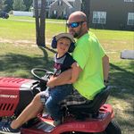 Eric Wenzel - @eriwenz - Instagram
