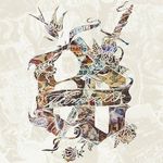 Eric Wenzel - @eric_wenzel - Instagram