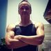 Eric Wenzel - Facebook