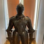 Eric Wenzel - @wenzeleric47 - Instagram