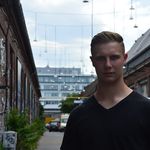 Eric Wenzel - @eric.wnzl - Instagram