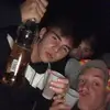 Eric Wenzel - @ericwenzel8 - TikTok