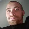 Eric Wenzel - @heeyahnureeves - TikTok