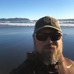 Eric Wenzel - @ewenzel77 - Instagram