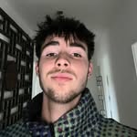 Eric wenzel - @3ric.w - Instagram