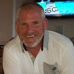 Eric Wenzel - @eric.wenzel.58173 - Instagram