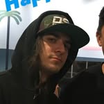 Eric Wenzel - @eweezy_515 - Instagram