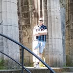 Eric Wenzel - @mk2.eric.93 - Instagram